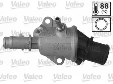 820410 VALEO