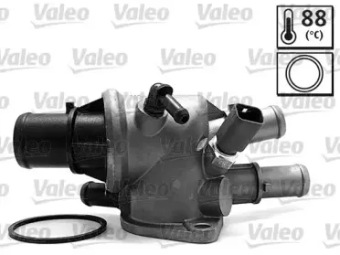 820411 VALEO