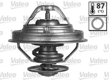 valeo-820415