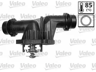 valeo-820421