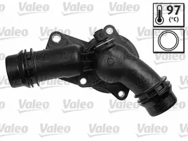 valeo-820422