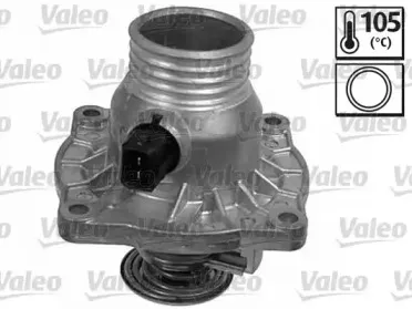 valeo-820425