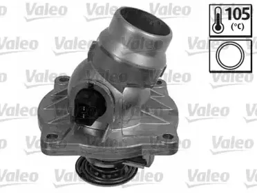 valeo-820427