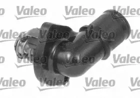 valeo-820429