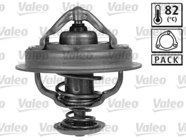 820442 VALEO