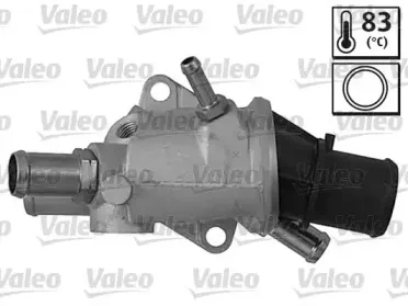 valeo-820461