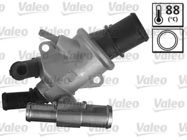 valeo-820467