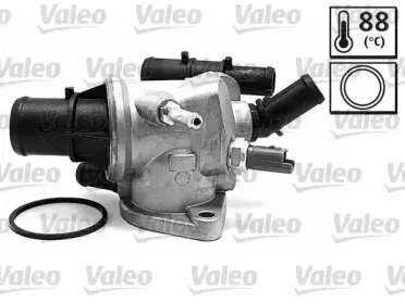 valeo-820468