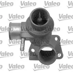 valeo-820469