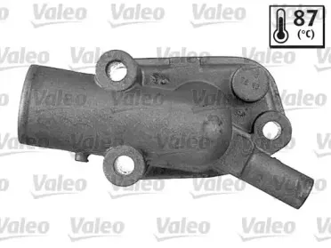 820474 VALEO