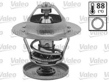 valeo-820475