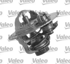 valeo-820490