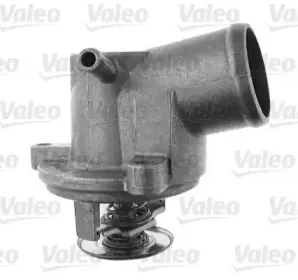 valeo-820493