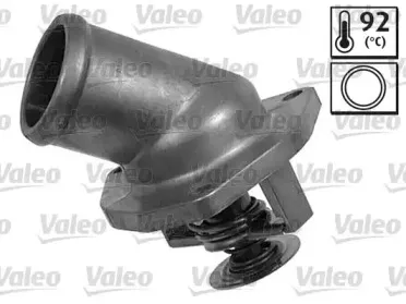 valeo-820501