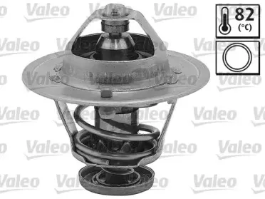 valeo-820506