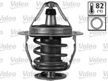 valeo-820511