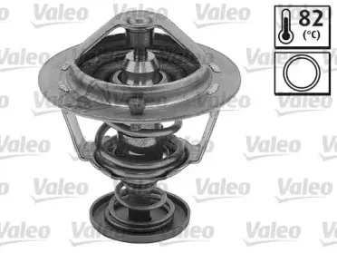 valeo-820512