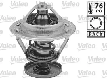 valeo-820524