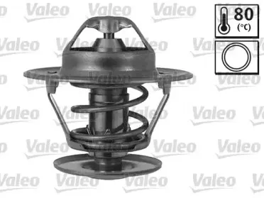 valeo-820525
