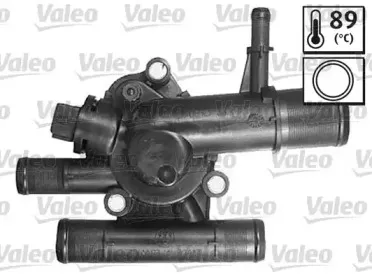valeo-820527