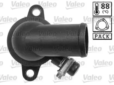 valeo-820535