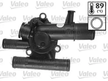 820536 VALEO