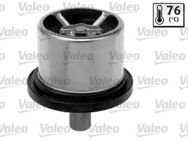 valeo-820546