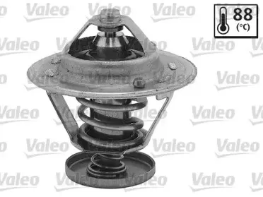 820549 VALEO