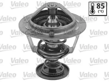 820552 VALEO