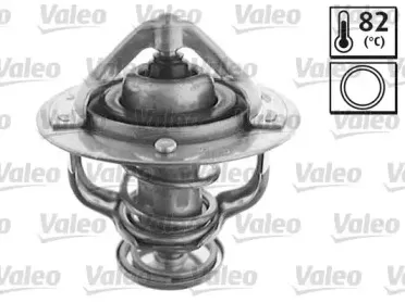valeo-820553