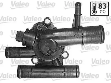 valeo-820556
