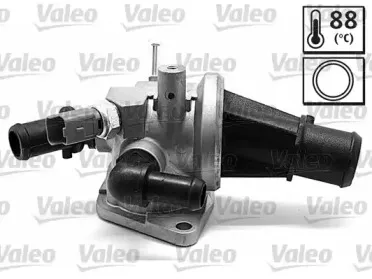 valeo-820563