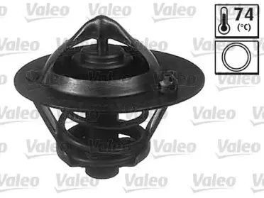 valeo-820564