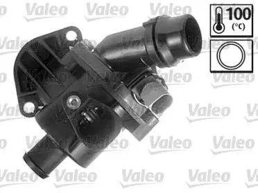 valeo-820567