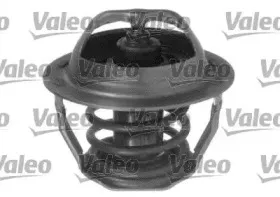 valeo-820579