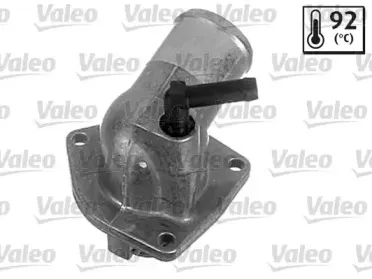 valeo-820593