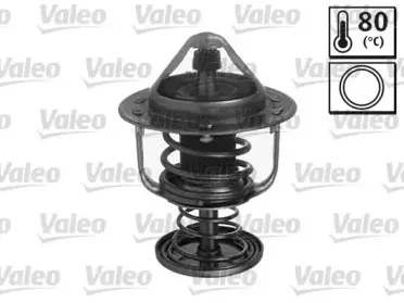 valeo-820597