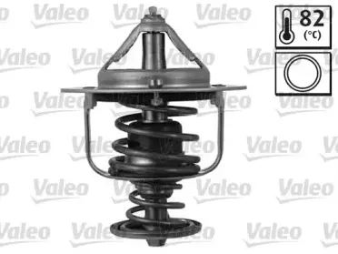 valeo-820793