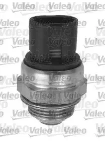 valeo-820801