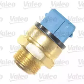 valeo-820805