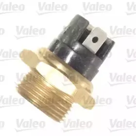 valeo-820814