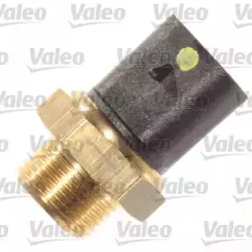 valeo-820818