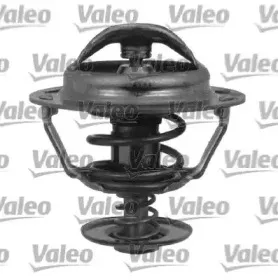 valeo-820902