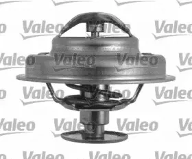 valeo-820903