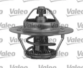 valeo-820906