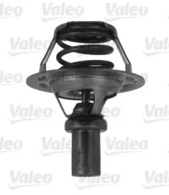 valeo-820907