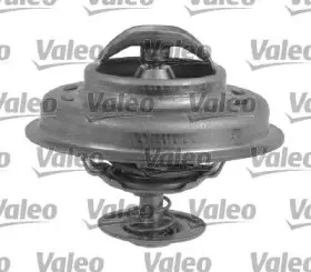 valeo-820908