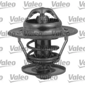 valeo-820909