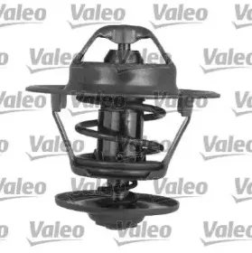 valeo-820911