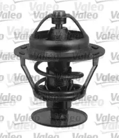 valeo-820912